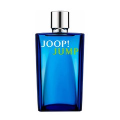 Joop! - Joop! Jump