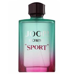 Joop! - Joop! Homme Sport