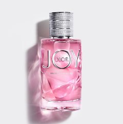 Dior - Joy by Dior Intense