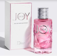 Dior - Dior Joy Eau de Parfum Intense