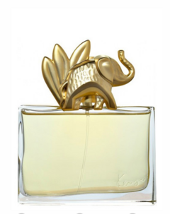 Kenzo - Kenzo Jungle L'Elephant Eau de Parfum