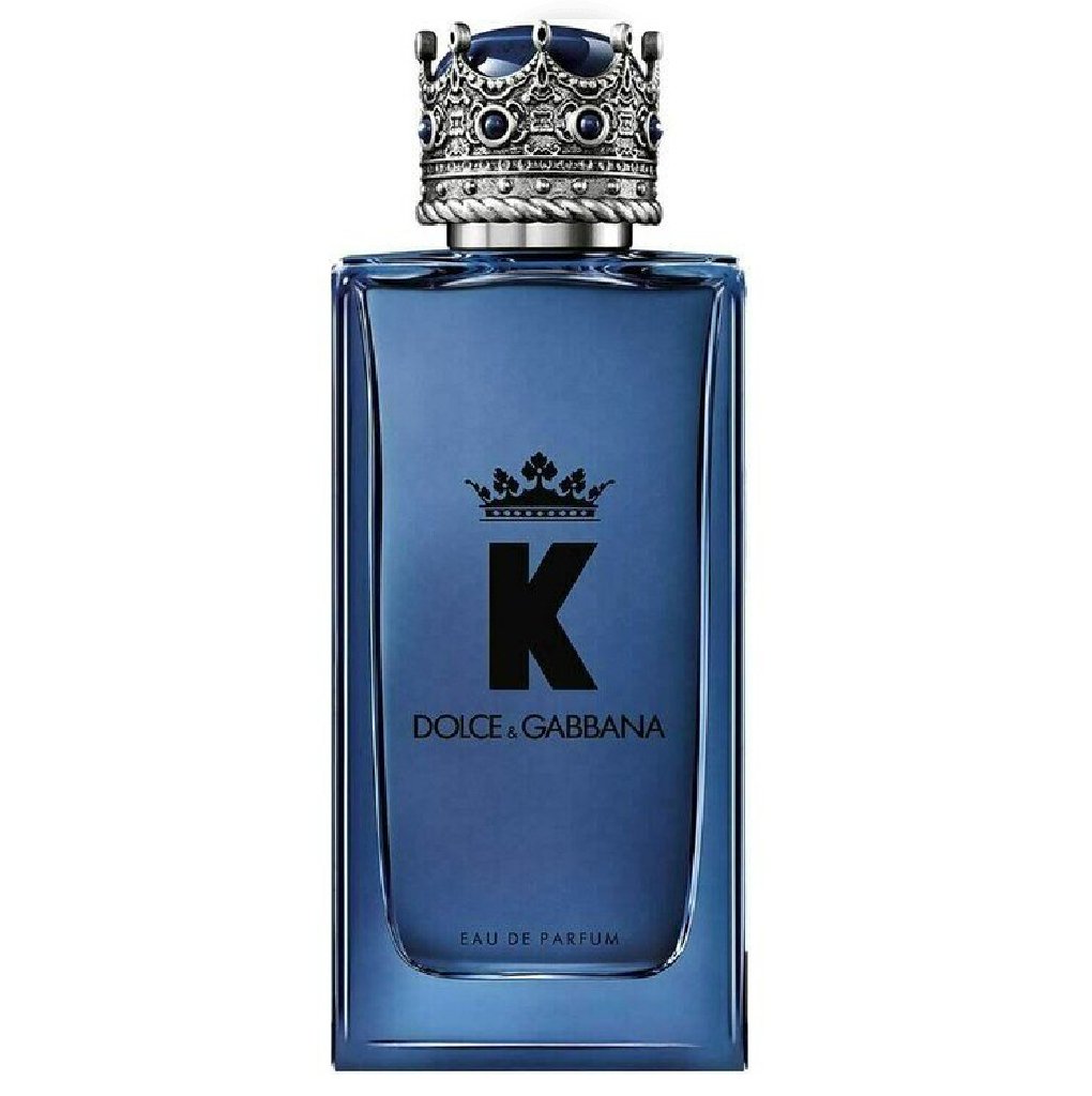 A BLACK FRIDAY DA THE KING OF TESTER COMEÇOU! LANÇAMENTOS TOPS + PERFUMES  NO PREÇO INCRÍVEL! 