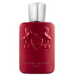 Parfums de Marly - Kalan