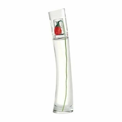 Kenzo Flower by Kenzo Eau de Parfum