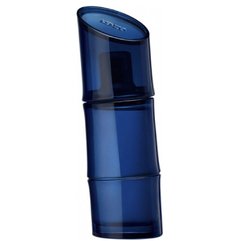 Kenzo - Kenzo Homme Eau de Toilette Intense