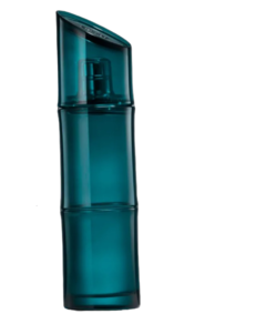 Kenzo - Homme Eau de Toilette