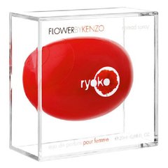 Kenzo - Flower by Kenzo (RYOKO)