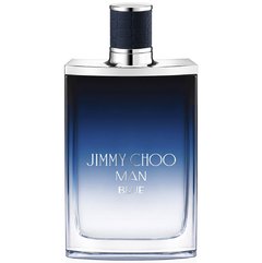 Jimmy Choo - Jimmy Choo Man Blue