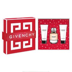 Givenchy - Kit L'Interdit Eau de Parfum