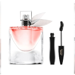 Lancôme - Kit La Vie Est Belle L'Eau de Parfum