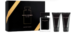 Narciso Rodriguez - Kit Narciso For Her Eau de Toilette