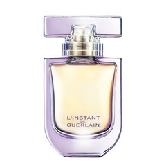 Guerlain - L'Instant de Guerlain EDP