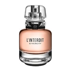 Givenchy – L'Interdit Eau de Parfum