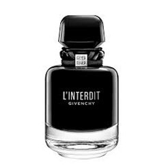 TESTER - Givenchy – L'Interdit Eau De Parfum Intense (Lançamento)