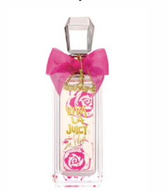 Juicy Couture - Viva La Juicy La Fleur