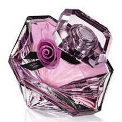 TESTER - Lãncome - La Nuit Tresor L'Eau de Toilette Lancome