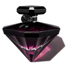 Lancôme - La Nuit Trésor Fleur de Nuit