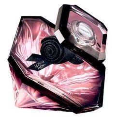 Lancome - La Nuit Tresor