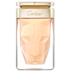 Cartier - La Panthere EDP