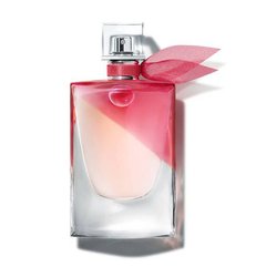 TESTER - SEM CAIXA - La Vie est Belle en Rose Lancome