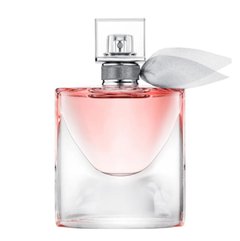 Lancome – La Vie Est Belle EDP