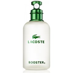 Lacoste - Booster Lacoste