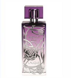 Lalique - Amethyst Eclat