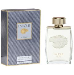 Lalique - Lalique Pour Homme