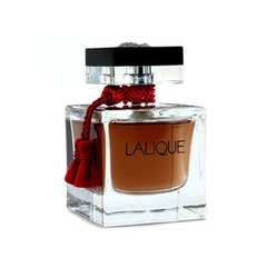 Lalique - Lalique Le Parfum (ANO DO LANÇAMENTO)