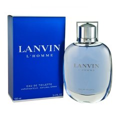 Lanvin - Lanvin L'Homme (VINTAGE)