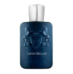 Parfums De Marly - Layton Exclusif