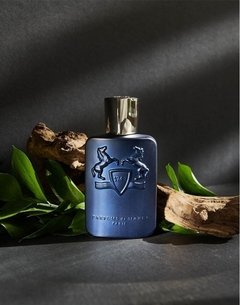 Parfums de Marly - Layton na internet