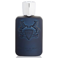 Parfums de Marly - Layton