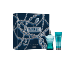 Jean Paul Gaultier - Kit Le Male