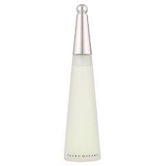 Issey Miyake - L'eau D'issey eau de toilette