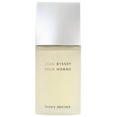 Issey Miyake - L'Eau d'Issey Pour Homme