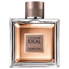 Tester - Guerlain - L’Homme Ideal Eau de Parfum