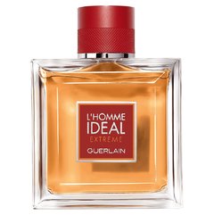 Guerlain - L'Homme Idéal Extrême