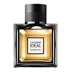 Guerlain - L'Homme Idéal L'Intense Eau de Parfum