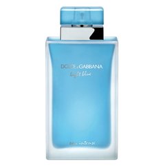 Dolce&Gabbana - Light Blue Eau Intense