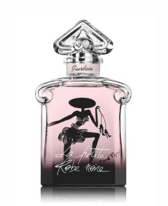 Guerlain - La Petite Robe Noire Eau de Parfum Collector Edition