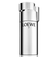 Loewe - Loewe 7 Plata Loewe
