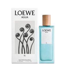 Loewe - Agua de Loewe El