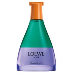 Loewe - Agua Miami Beach Loewe