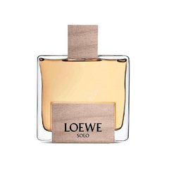 Loewe - Solo Loewe Cedro Loewe