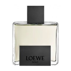 Loewe - Loewe Solo Mercurio Loewe