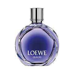 Loewe - Quizás Eau de Parfum Loewe