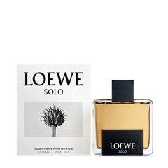 Loewe - Solo Loewe - comprar online