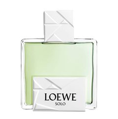 Loewe - Solo Loewe Origami Loewe