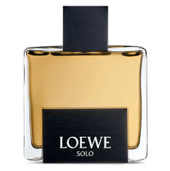 Loewe - Solo Loewe